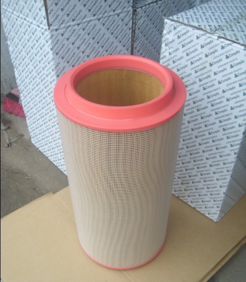 11516974���հ��՚��^�V��о